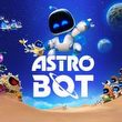 game Astro Bot