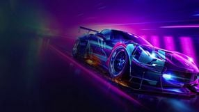 Need for Speed: Heat UNITE Heat v.3.5.7