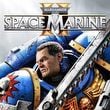 game Warhammer 40,000: Space Marine 2