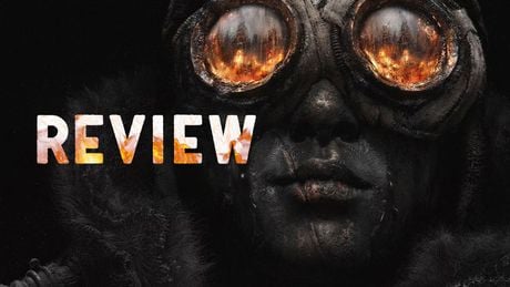 Frostpunk 2 Review