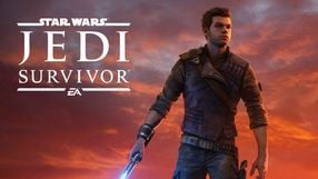 Star Wars Jedi: Survivor 28.04.2023 +8 Trainer (WeMod)