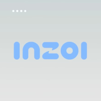 inZOI (PC cover