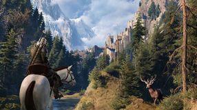 幸运赛车开奖历史记录表查询结果 Chinese use the Witcher 3 and RDR2 to train new AI