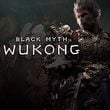 game Black Myth: Wukong