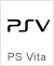 PlayStation Vita