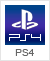 Sony PlayStation 4