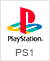 Sony PlayStation 1