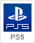 Sony PlayStation 5