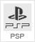 PlayStation Portable